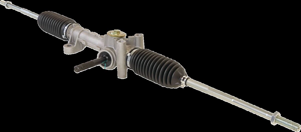Moose Offroad Hard Parts Steering Racks Moose Honda
