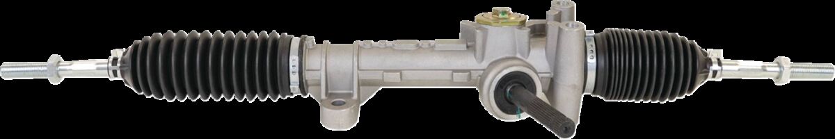 Moose Offroad Hard Parts Steering Racks Moose Honda
