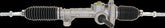 Moose Offroad Hard Parts Steering Racks Moose Honda