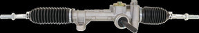 Moose Offroad Hard Parts Steering Racks Moose Honda