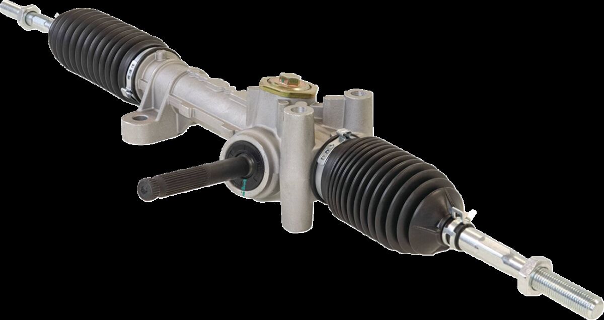 Moose Offroad Hard Parts Steering Racks Moose Honda