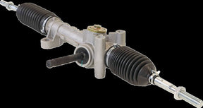 Moose Offroad Hard Parts Steering Racks Moose Honda