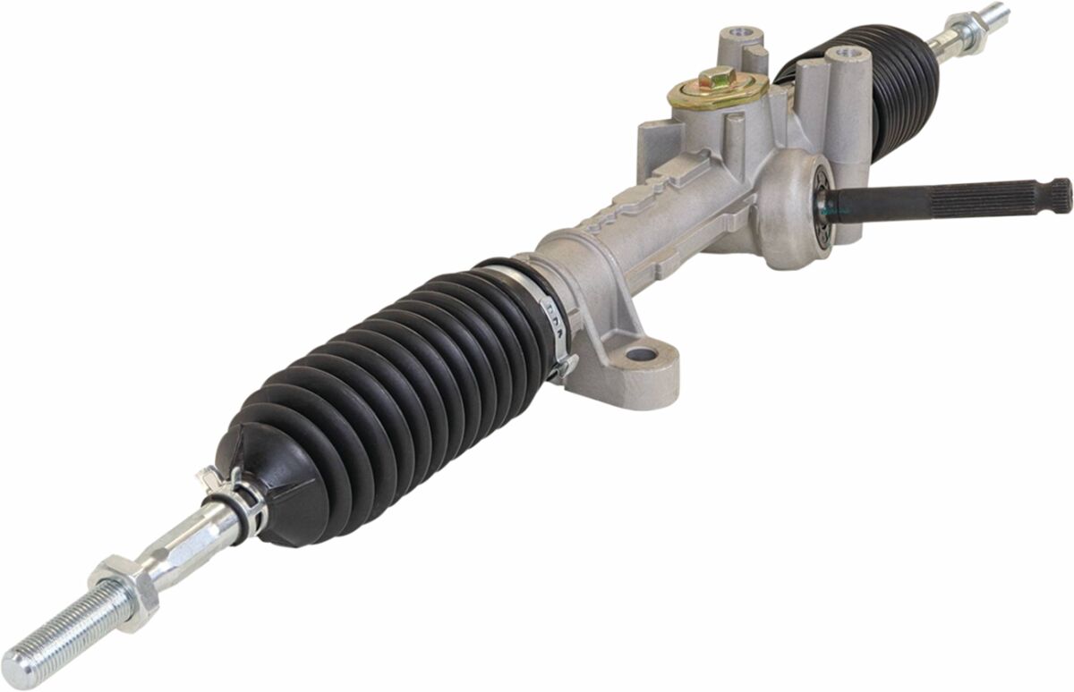 Moose Offroad Hard Parts Steering Racks Moose Honda