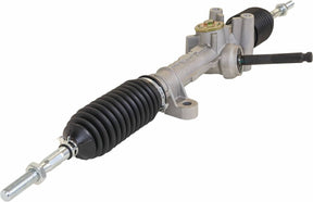 Moose Offroad Hard Parts Steering Racks Moose Honda