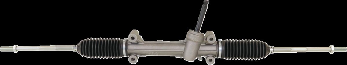 Moose Offroad Hard Parts Steering Racks Moose Honda