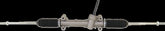 Moose Offroad Hard Parts Steering Racks Moose Honda