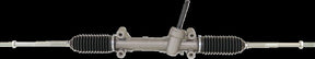 Moose Offroad Hard Parts Steering Racks Moose Honda