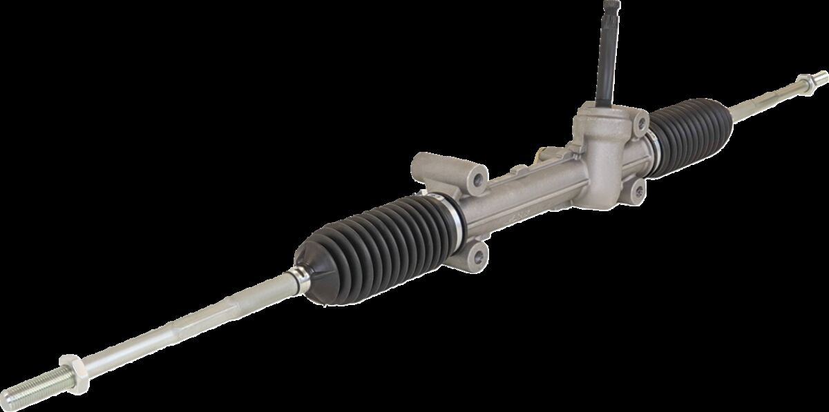Moose Offroad Hard Parts Steering Racks Moose Honda
