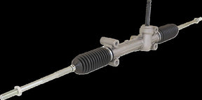 Moose Offroad Hard Parts Steering Racks Moose Honda