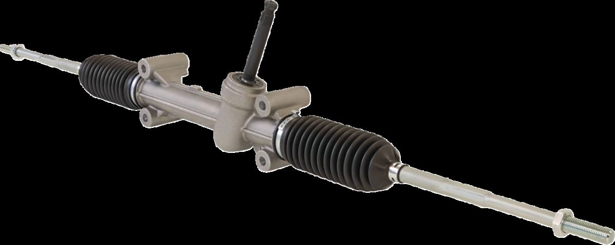 Moose Offroad Hard Parts Steering Racks Moose Honda