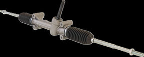 Moose Offroad Hard Parts Steering Racks Moose Honda