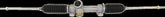 Moose Offroad Hard Parts Steering Racks Moose Yamaha