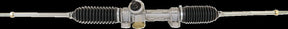 Moose Offroad Hard Parts Steering Racks Moose Yamaha