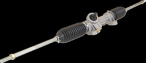 Moose Offroad Hard Parts Steering Racks Moose Yamaha
