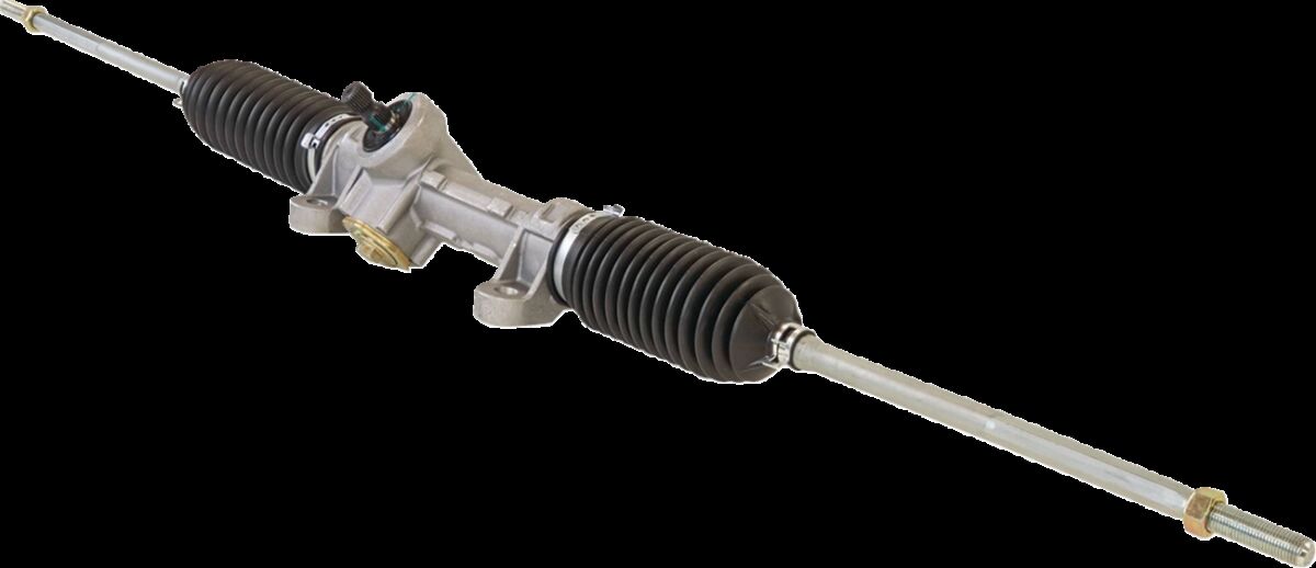 Moose Offroad Hard Parts Steering Racks Moose Yamaha