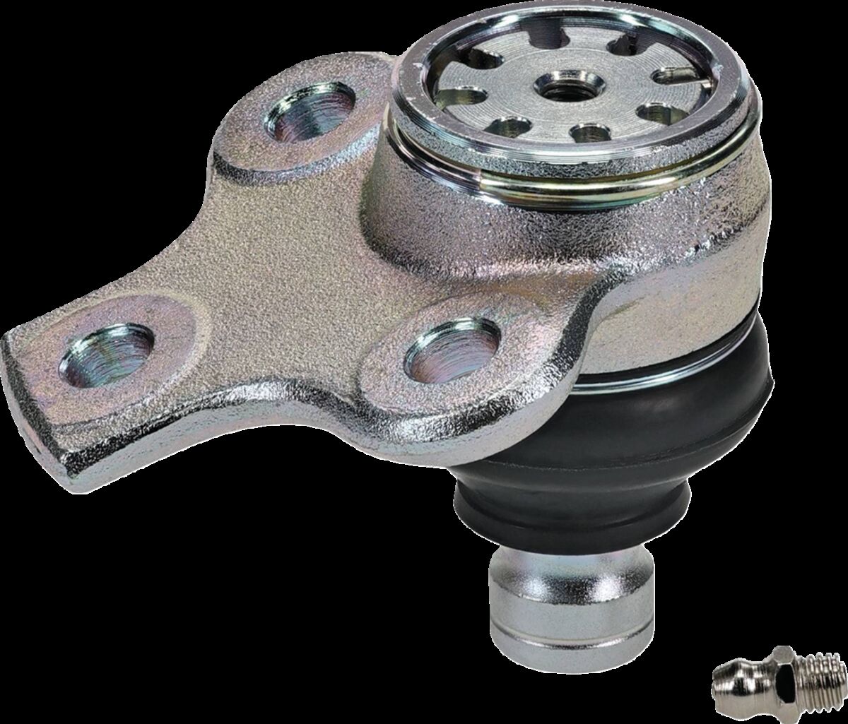 Moose Offroad Hard Parts Ball Joint Hi Perf Lower Can A