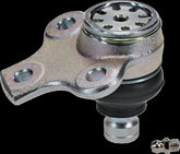 Moose Offroad Hard Parts Ball Joint Hi Perf Lower Can A