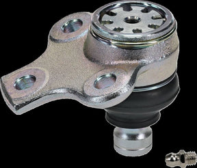 Moose Offroad Hard Parts Ball Joint Hi Perf Lower Can A