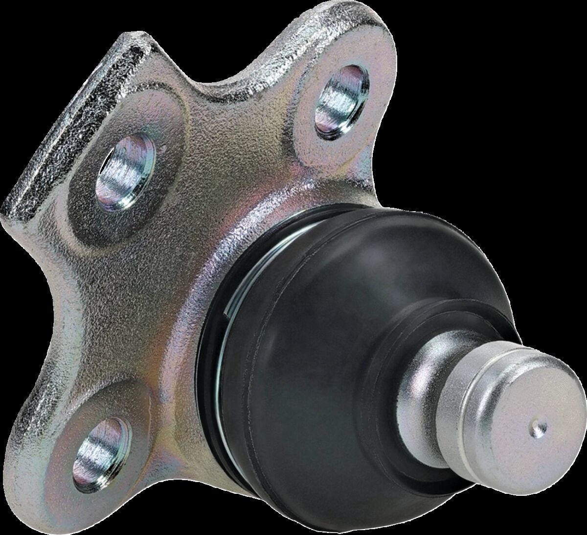 Moose Offroad Hard Parts Ball Joint Hi Perf Lower Can A