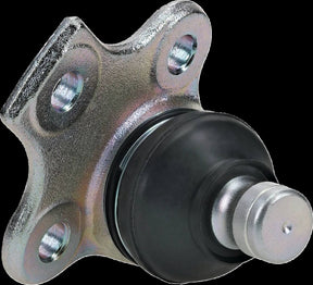 Moose Offroad Hard Parts Ball Joint Hi Perf Lower Can A