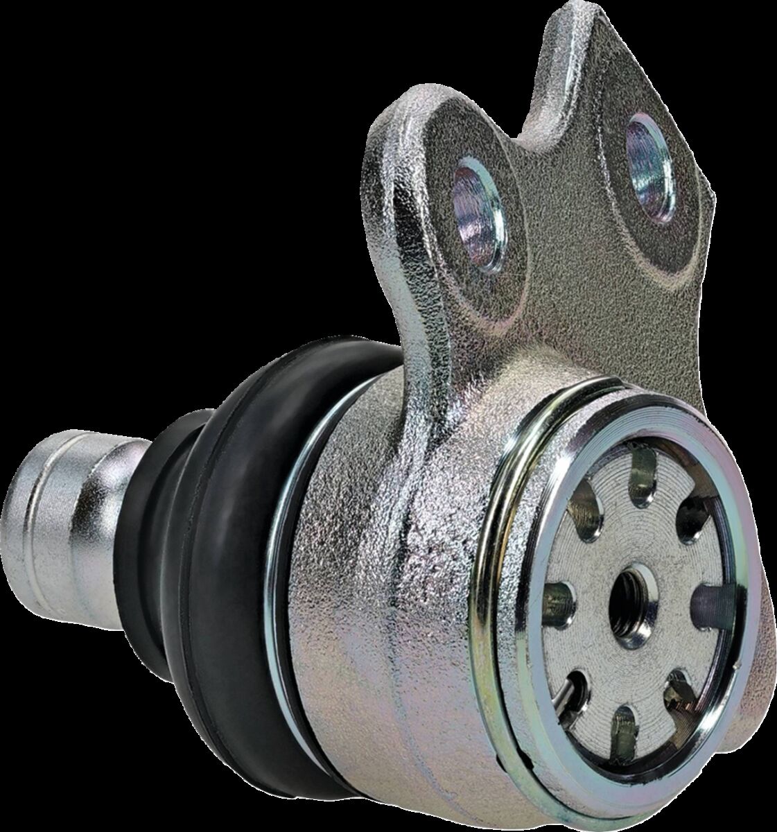 Moose Offroad Hard Parts Ball Joint Hi Perf Lower Can A
