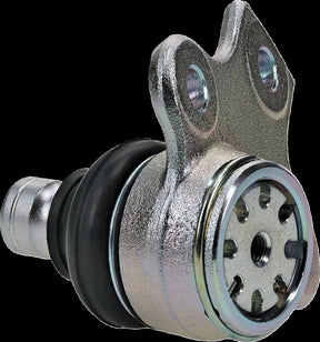 Moose Offroad Hard Parts Ball Joint Hi Perf Lower Can A