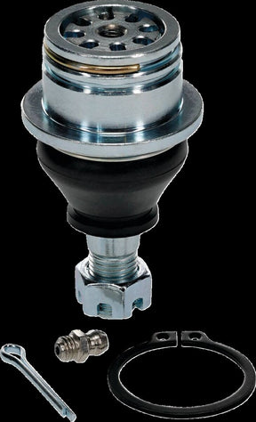 Moose Offroad Hard Parts Ball Joints Hi Perf Upper/Lowe