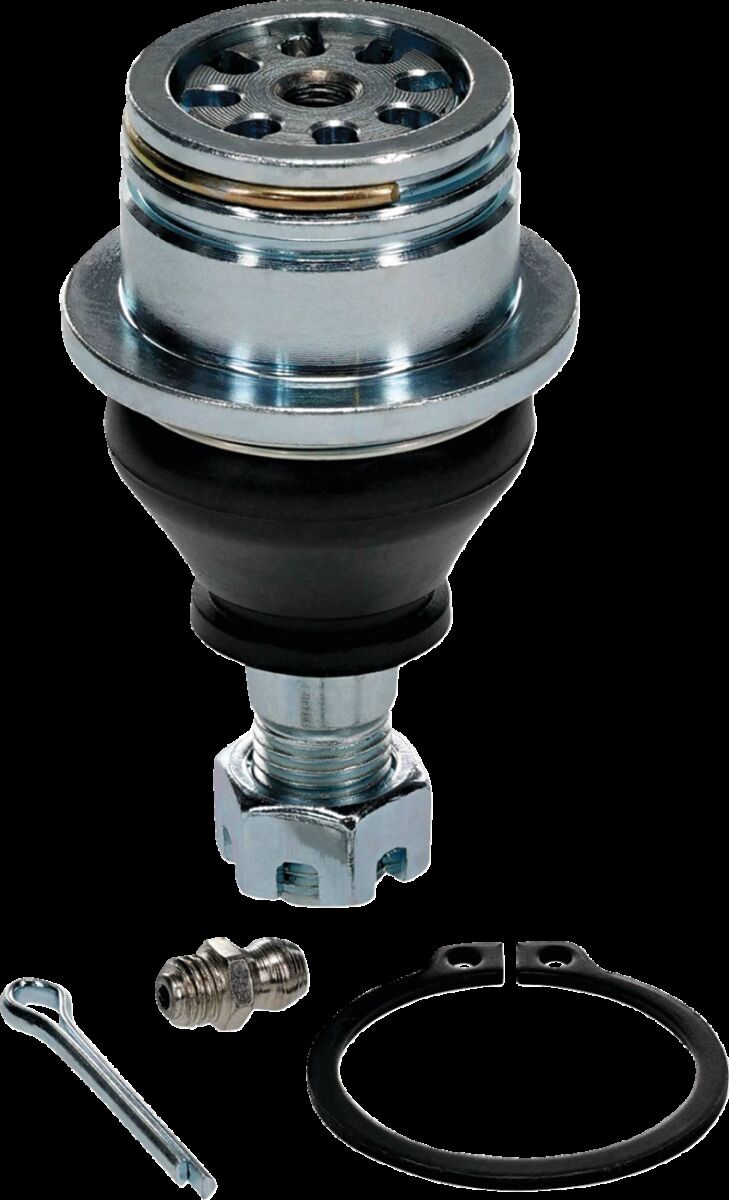 Moose Offroad Hard Parts Ball Joints Hi Perf Upper/Lowe