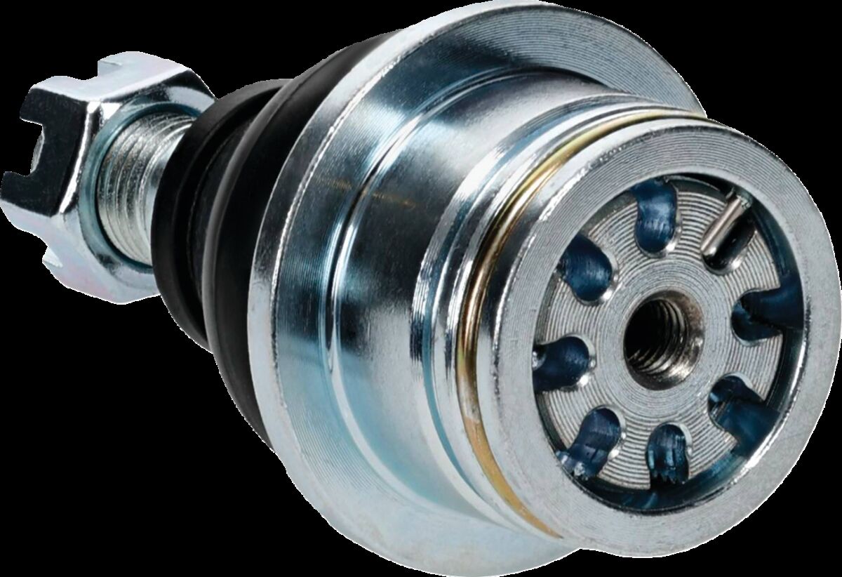 Moose Offroad Hard Parts Ball Joints Hi Perf Upper/Lowe