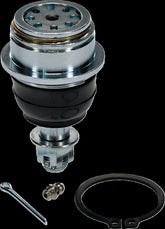 Moose Offroad Hard Parts Ball Joints Hi Perf Upper/Lowe