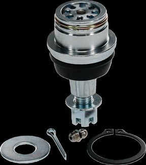 Moose Offroad Hard Parts Ball Joint Hi Perf Upper Moose