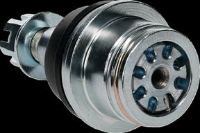 Moose Offroad Hard Parts Ball Joint Hi Perf Upper Moose