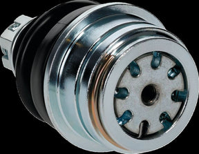 Moose Offroad Hard Parts Ball Joints Hi Perf Upper/Lowe