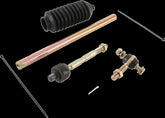 Moose Offroad Hard Parts Tie Rod End Kit Right Utv Cana
