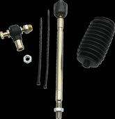 Moose Offroad Hard Parts Tie Rod End Kit Left Utv Moose