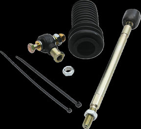 Moose Offroad Hard Parts Tie Rod End Kit Right Utv Pol