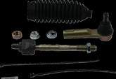 Moose Offroad Hard Parts Tie Rod Assm Kit Left/Right Mo