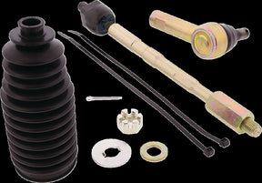 Moose Offroad Hard Parts Tie Rod Assm Kit Left/Right Mo