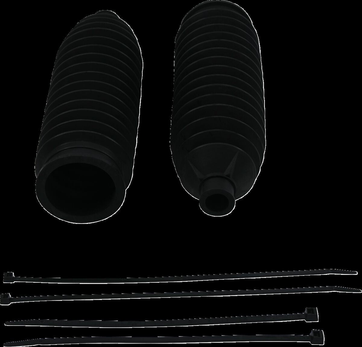 Moose Offroad Hard Parts Replacement Boot Rack Kits Mse