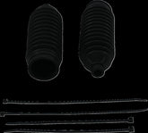 Moose Offroad Hard Parts Replacement Boot Rack Kits Mse