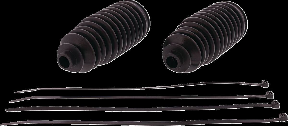 Moose Offroad Hard Parts Replacement Boot Rack Kits Mse