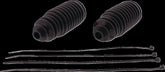 Moose Offroad Hard Parts Replacement Boot Rack Kits Mse