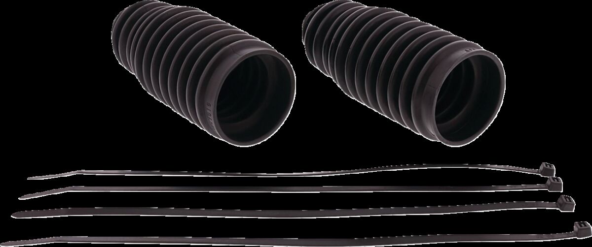 Moose Offroad Hard Parts Replacement Boot Rack Kits Mse