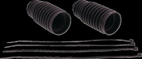 Moose Offroad Hard Parts Replacement Boot Rack Kits Mse