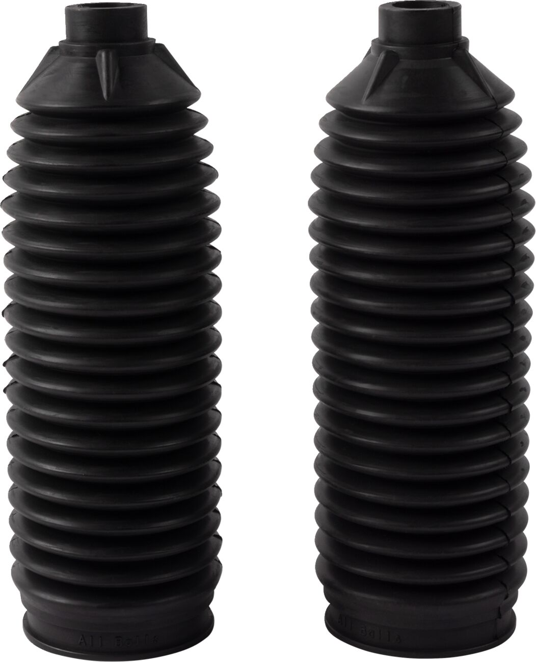 Moose Offroad Hard Parts Replacement Boot Rack Kits Mse