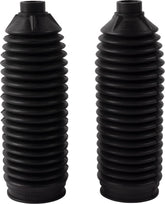Moose Offroad Hard Parts Replacement Boot Rack Kits Mse