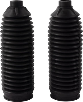 Moose Offroad Hard Parts Replacement Boot Rack Kits Mse