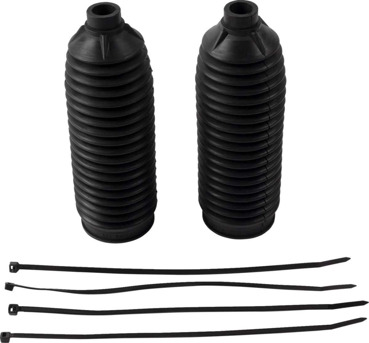 Moose Offroad Hard Parts Replacement Boot Rack Kits Mse