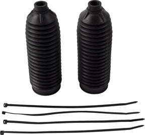 Moose Offroad Hard Parts Replacement Boot Rack Kits Mse