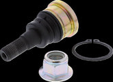 Moose Offroad Hard Parts Balljoint Lower Rzr Moose Pola